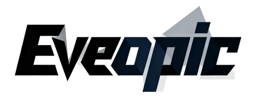 Eveopic